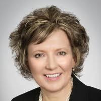 300+ "'terri" profiles