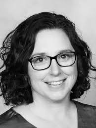 BDSC Staff Directory