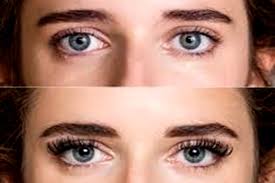 Pinza de acero de alta calidad con punta recta fina. Estetica Vzh Extensiones De Pestanas