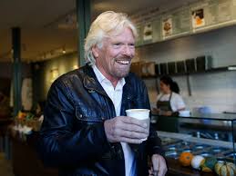 We did not find results for: Richard Branson On 8 Rules He Swears By To Have A Successful Career