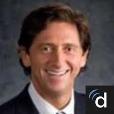 Orthopedic Surgeons at HCA Houston Healthcare Northwest