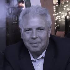 Will Hazel (@SilverFox804)