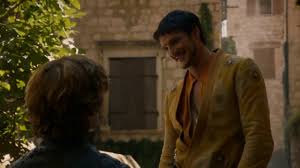 Pedro can be seen on the mandalorian , playing the title character and will soon be in theatres playing maxwell. Game Of Thrones Best Scene Pedro Pascal Oberyn Martell Peter Dinklage Tyrion Lannister Youtube