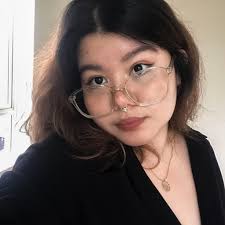 IDK you yet, Alexander 23