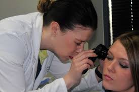 OCSRI Skin Cancer Center : 800 W Boise Cir, Broken Arrow, OK 74012