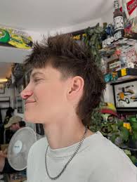 Jimi's Barbershop added a new photo —...