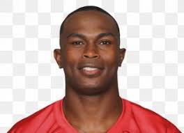 Julio Cepeda JugueterÃas PNG