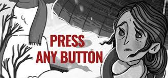 We did not find results for: Save 40 On Press Any Button On Steam
