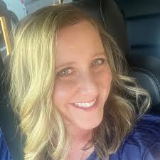 ✨ Under Contract! ✨ We're thrilled to announce that 107 Station Parkway is  officially under contract! This stunning Lowcountry home didn't last long,  and it's no surprise why. Congratulations to our sellers