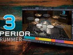 Click here for toontrack superior drummer v2 3 1 unlocked r2r deepstatus click here for toontrack superior drummer v2 3 1 unlocked r2r deepstatus click here Toontrack Superior Drummer 3 V3 2 5 Update Standalone Vsti Au X64 Win Osx Audios Torrent