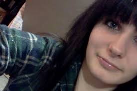 Fundraiser by Kendra M Breen : Wagler Family