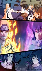 2434x1825 anime naruto sasuke uchiha snake hd wallpaper background image. Wallpaper Naruto Sasuke Android Freewallanime