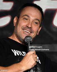 463 Ryan Dalton Photos & High Res Pictures