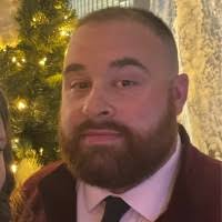 50+ "David Salyers" profiles