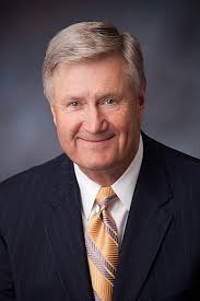 Hires and promotions, Feb. 13