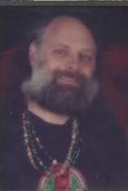 David Carter Obituary (2016)