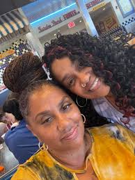 Tracy Bolden (@mztracy40) • Instagram photos and videos