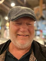 Kaiserslautern American High School, 70's Graduates