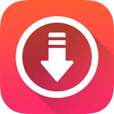 + configure entirely the output format with customizable frequency, bitrate, channel, time start and duration (for part selection) (inapp purchase to unlock highest quality settings) Y2mate 2020 Mp3 Converter Apk Download Free For Android Ios Pc Mod Working Apkfreeload Com