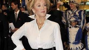 Jung und frei Magazin – heiße Geschichten~~Jane Fonda Sex-Geheimnisse – zeitlos und frei leben~~Ladies Home Journal – Vintage Magazine voller Sex-Appeal~~Isabella Rossellini – ewig jung und schön sein trotz Alter~~Jung und schön – Prostitution enthüllt im Drama~~Playboy Philosophie – eine Vorherrschaft von Sex und Freiheit~~Sex und so – ein Aufklärungsbuch für alle erfahren oder nicht~~Mädchen können nicht frei über Sex sprechen – eine Studie enthüllt ihre Wahrheit~~C G Jung – die Briefe enthüllen eine geheimnisvolle Seite~~Eine Stunde Liebe – Deutschlandfunk Nova Podcast über Sex und Beziehungen~~Fotograf im Rollstuhl – seine Sexualität neu entdecken und frei leben~~Schwule im Rentenalter – jetzt frei und sich selbst stehen~~Ludovic de Saint Sernin – Eyelet Brief als Symbol für sexuelle Freiheit~~Julianne Moore – Sex Stärke und offene Meinungsäußerung~~Till Lindemann – Kontroversen um Sex und Macht jung und wild~~Feministischer Sex – die Freiheit und alte Rollenmuster~~GG Magazine 0423 – jung und dem Hauch von Sex und Glamour~~Band-Treffen Euro Rock – Feinstaub West für Duisburg jung und laut~~Cosmopolitan German Magazine – dein Guide für Sex Liebe sowie das freies Leben~~Jung wild sexy – Kevin aus Inkwil erobert das Serie mit seinem Sex-Appeal