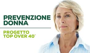 Prevenzione Donna