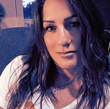 Dollar tree budget dinner ideas