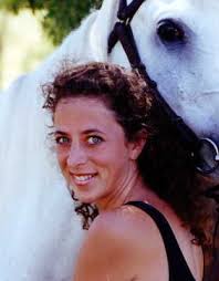 Christi Valentine-Anderson Obituary