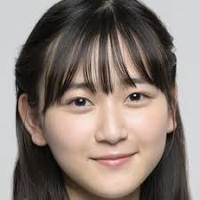 東京にオリンピックを呼んだ男演員名單| 完整演員陣容| 主演卡司