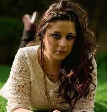 Carla Flanagan's Instagram, Twitter & Facebook