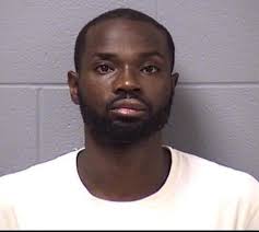 Knife Pierced Heart Of Joliet Mother At Fairview