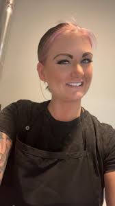 Pictures of Beauty and the Beast costumes in Frankfort, Ky