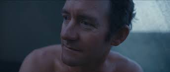 A Way Of Life” By Goh Iromoto — Beyond the Short