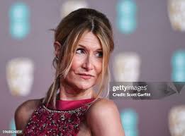 1.198 Laura Valente Stock Photos, High-Res Pictures, and Images