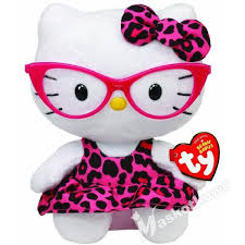 Pin By Camila Wakaguri On I Love Hello Kitty Hello Kitty Toys Hello Kitty Plush Hello Kitty Items