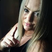 Tracey Gregory (tdgregory31)