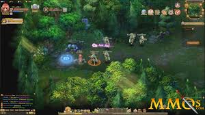Ragnarok Journey Game Review
