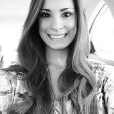 Natasha Dunn (natashademi)