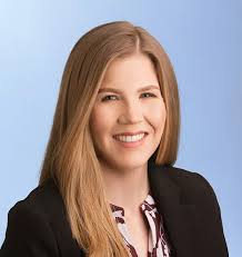 HAS 20 Virtual: Reimagining the Healthcare Conference