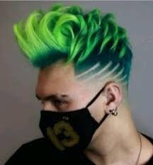 We did not find results for: Potong Rambut Kreatifitas Tanpa Batas Facebook