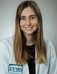 EVMS Research Society