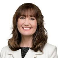 Aimee Pace's Instagram, Twitter & Facebook