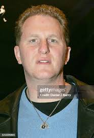 38 Dan Rapaport Stock Photos, High-Res Pictures, and Images