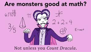 Recently i introduced two of my lisping friends to each other. 55 Hilarious Math Jokes To Cause Smiles Thought Catalog