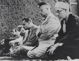 Image result for tbn:xaCX-TiIshjZyM::www.egypty.com/pepper/zekra/zekra_1.jpg