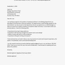 26 Resume And Cover Letter Template Cover Letter For Resume Cover Letter Example Resume Cover Letter Template