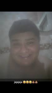 2 dia en cuarentena una cagada 💩estupenda 👏en el cagar esta el vivir y en  el vivir cagando Feliz noche chimichanguitas❤🔥