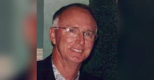 Larry Thea Fowler Obituary