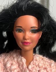 Na Na Na Doll Clothes