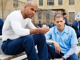 Top 10 Best Tv Bromances Prison Break Quotes Prison Break Prison Break 3