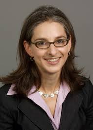 Rotman School of Management